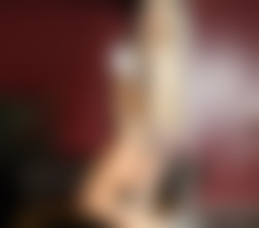 Escorts North Northamptonshire Corby - North Northamptonshire - Photos for Hoot girl Blonde new here