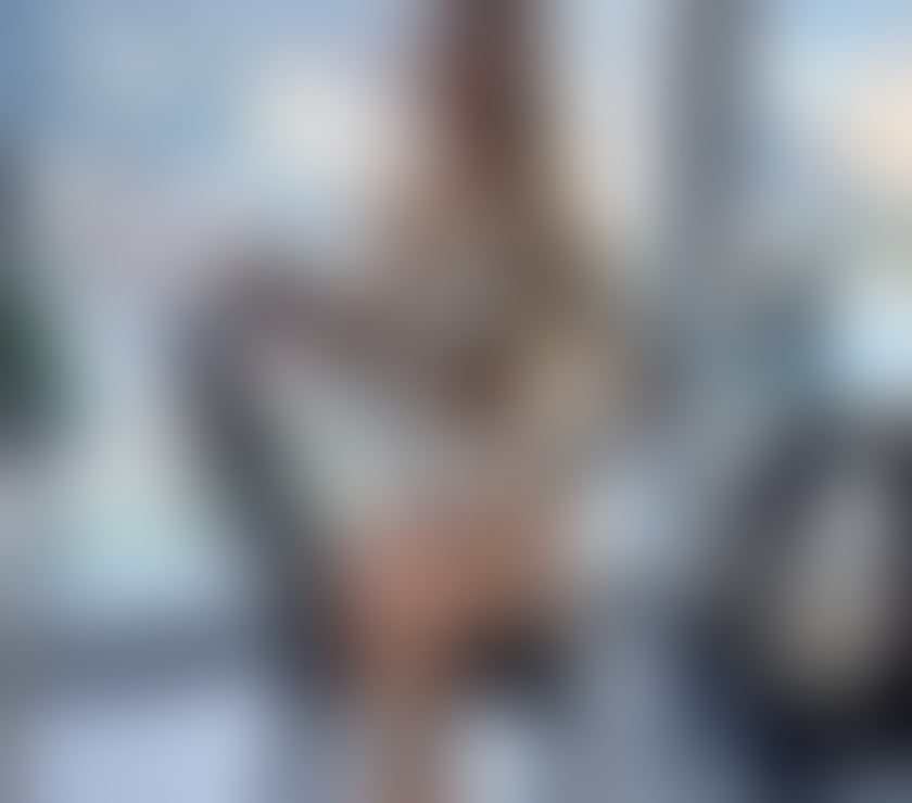 Escorts Staffordshire Stoke-on-Trent - Photos for Blonde 👱‍♀️ Big ass Queen all level 100 real
