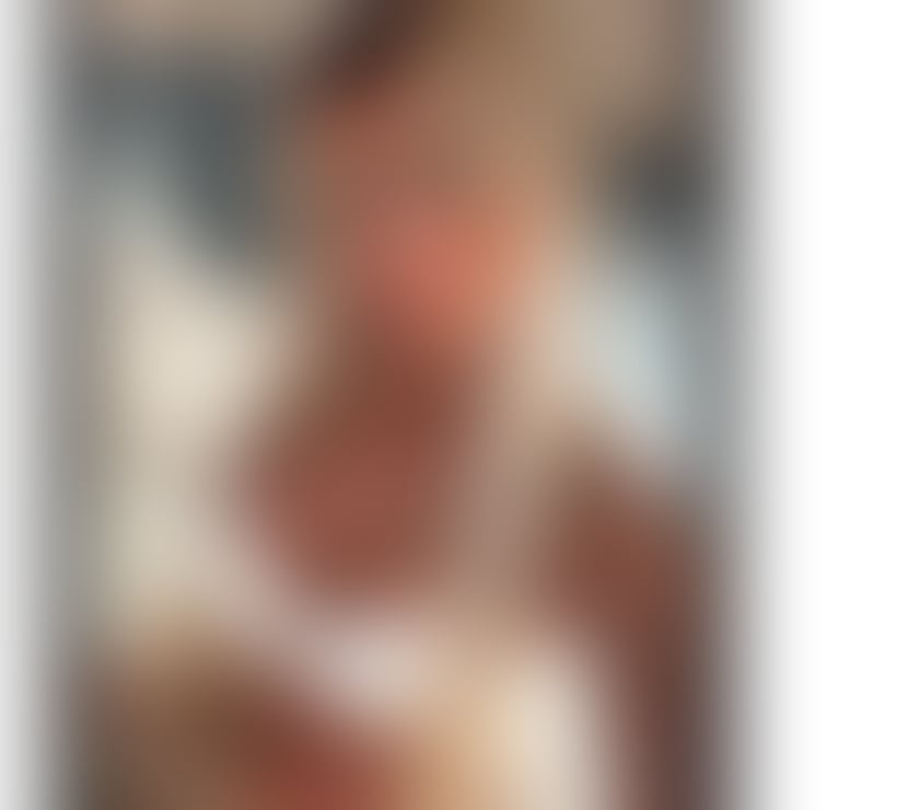  Escorts Hanley Stoke-on-Trent - Photos for Jesy new girl all level 100 real 🥳
