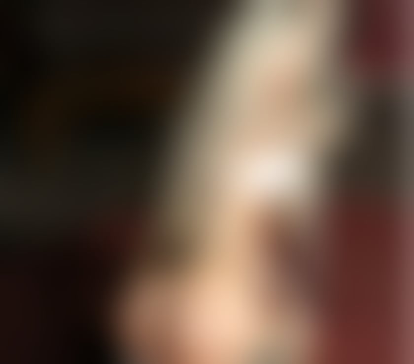 Escorts North Northamptonshire Corby - North Northamptonshire - Photos for Hoot girl Blonde new here