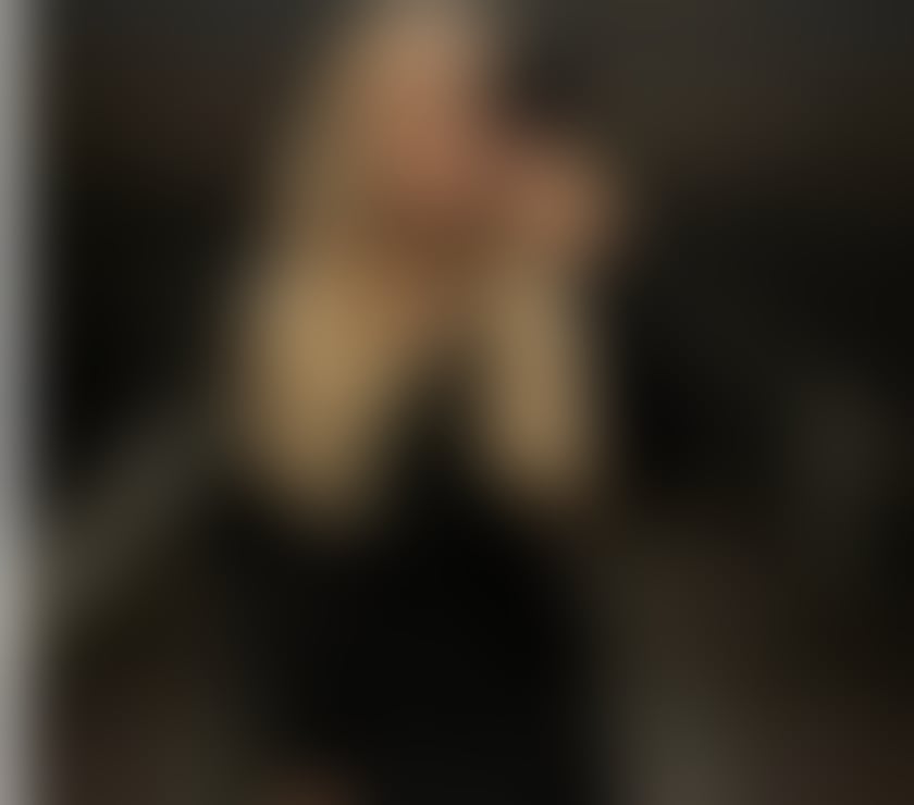 Escorts Staffordshire Stoke-on-Trent - Photos for Blonde 👱‍♀️ Big ass Queen all level 100 real