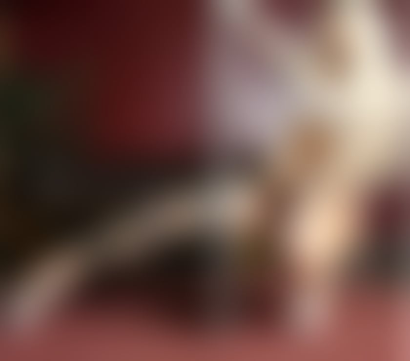  Escorts Hanley Stoke-on-Trent - Photos for Hoot girl Blonde new here