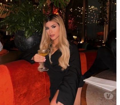 Private Escorts Hanley Stoke-on-Trent - Photos for Blonde 👱‍♀️ Big ass Queen all level 100 real