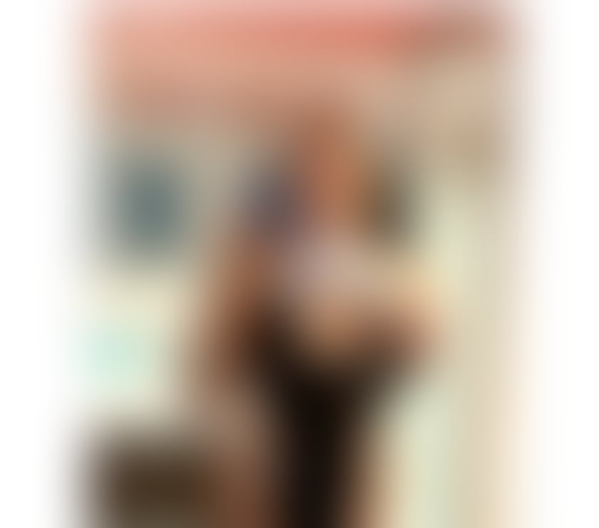 Trans Escorts East London Canary Wharf - East London - Photos for Valentina verttucci