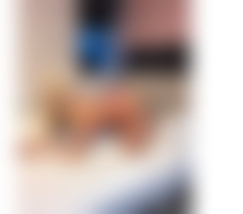 Trans Escorts East London Canary Wharf - East London - Photos for Valentina verttucci