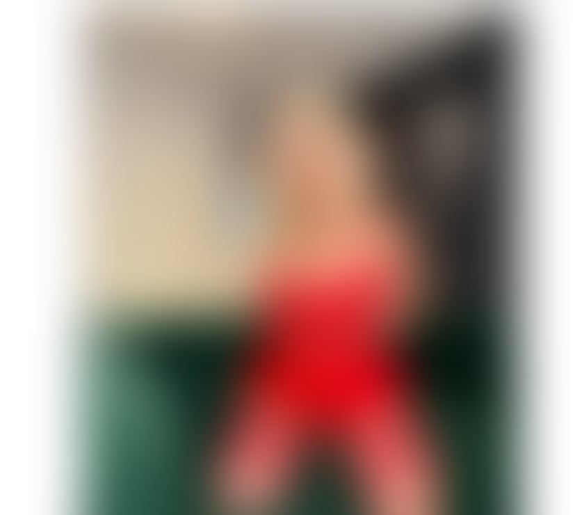 Trans Escorts East London Canary Wharf - East London - Photos for Valentina verttucci