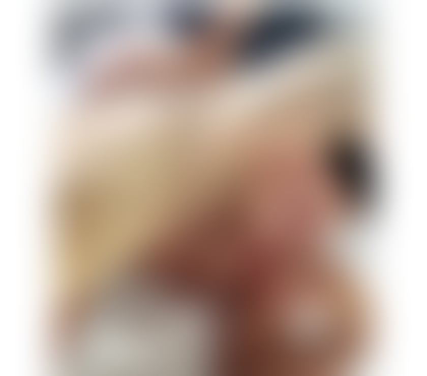 Escorts Essex Thurrock - Essex - Photos for PARTY GIRL IN GRAYS ♥️↗️🫶💄