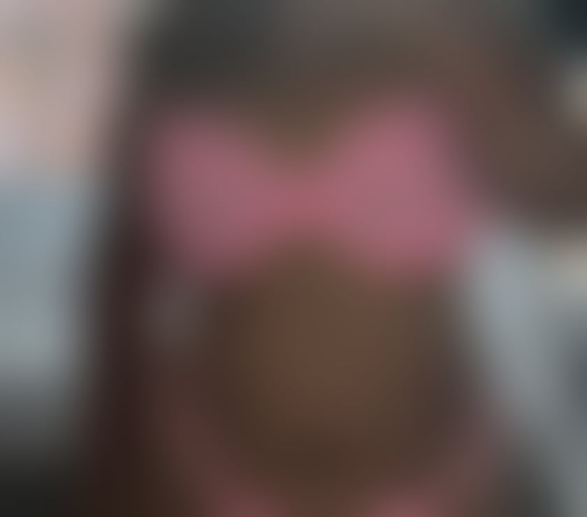 Escorts West Midlands Birmingham - Photos for Petite Zia; DROP ME A CALL BABES 💋