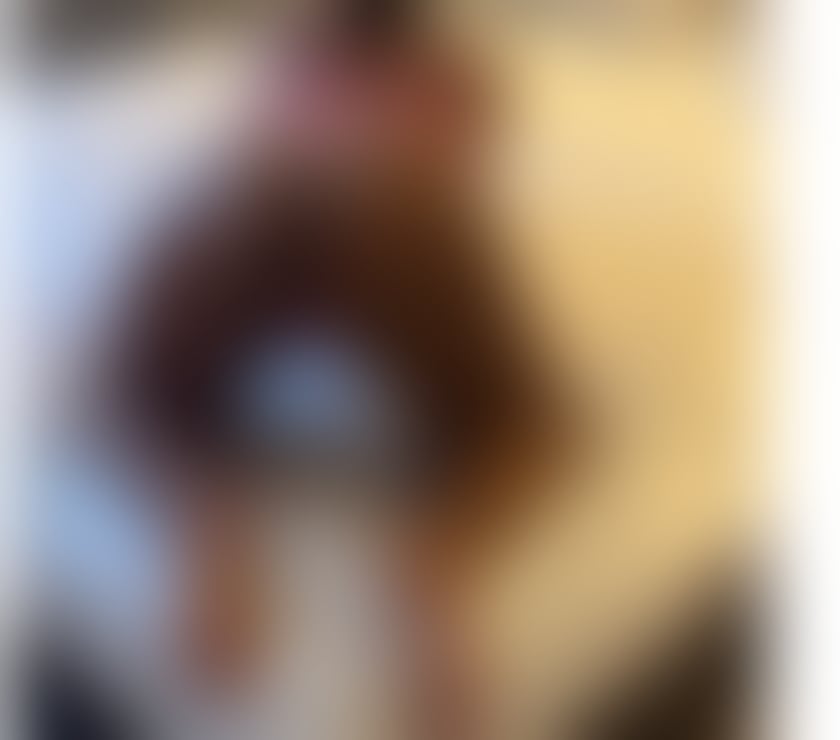 Escorts Birmingham City Centre Birmingham - Photos for Petite Zia; DROP ME A CALL BABES 💋