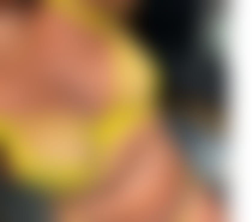 Escorts Birmingham City Centre Birmingham - Photos for Princess Zia Small Petite &💋💋WHATAPP ME 💋💋