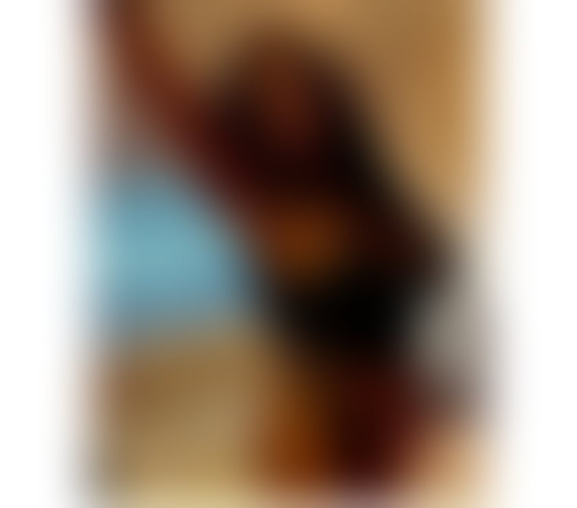 Escorts Kent Maidstone - Photos for CARA💞LOVELY💯BRUNETTE💯GFE💥