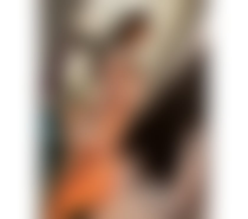 Escorts Hull Hull City Centre - Hull - Photos for JULIETH ❤️‍🔥PARTY GIRL