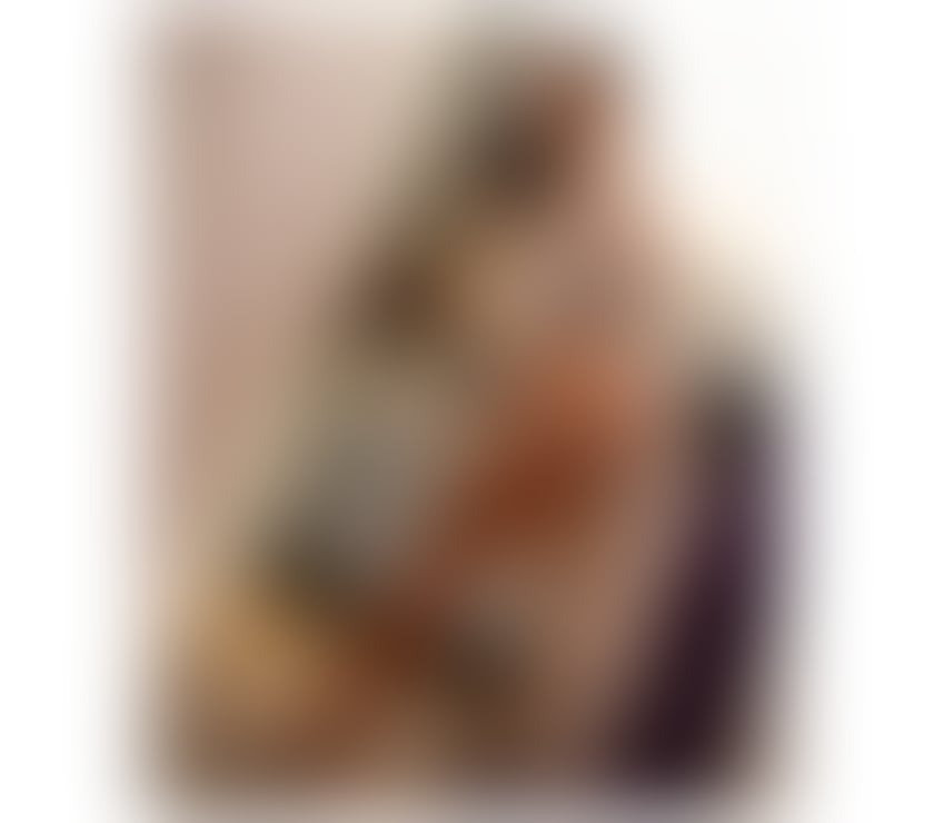 Escorts Hull Hull City Centre - Hull - Photos for JULIETH ❤️‍🔥PARTY GIRL