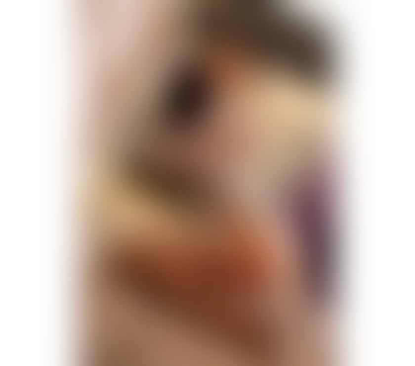 Escorts Hull Hull City Centre - Hull - Photos for JULIETH ❤️‍🔥PARTY GIRL
