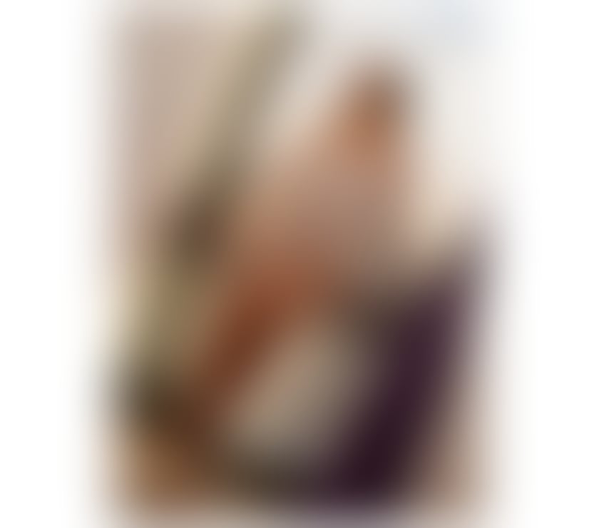 Escorts Hull Hull City Centre - Hull - Photos for JULIETH ❤️‍🔥PARTY GIRL