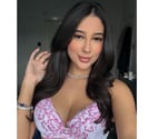 JULIA 🥂PARTY GIRL🥂❤️INDEPENDENT ❤️💋24h