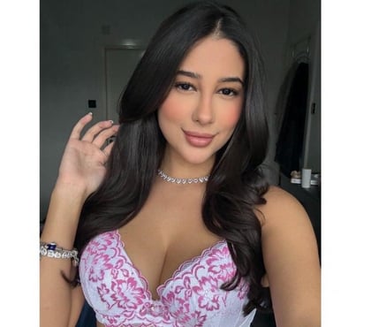 Escort Tooting South West London - Photos for JULIA 🥂PARTY GIRL🥂❤️INDEPENDENT ❤️💋24h