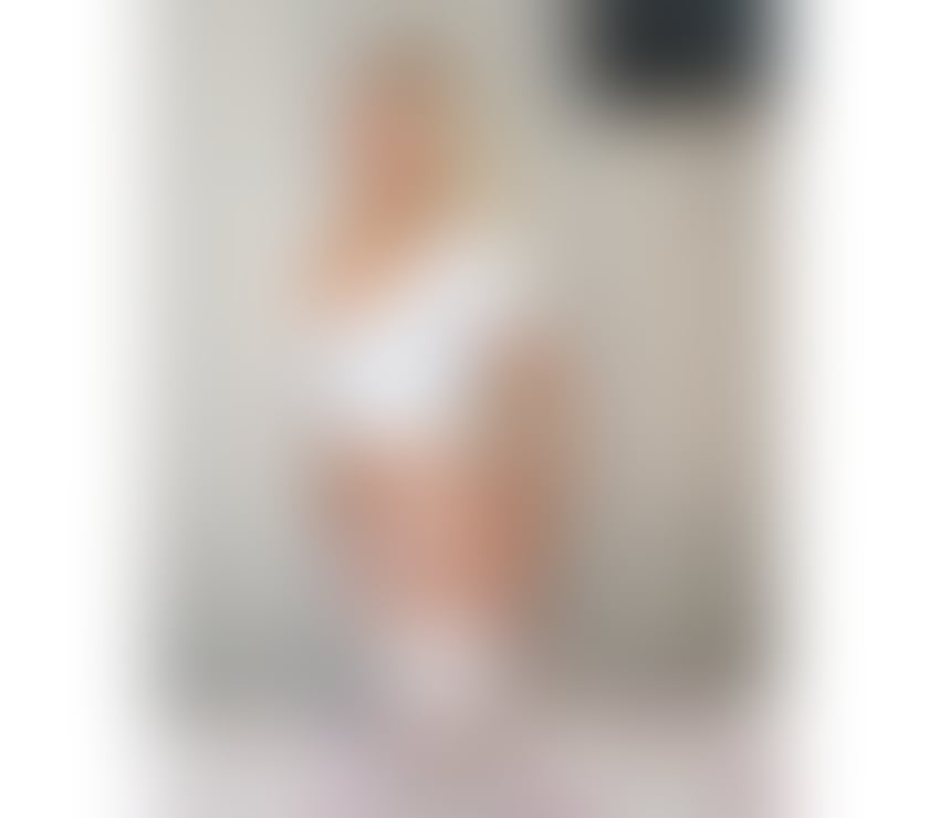 Escorts Kent Maidstone - Photos for 🔥Blanca💯 Blonde💯Milf✅💯