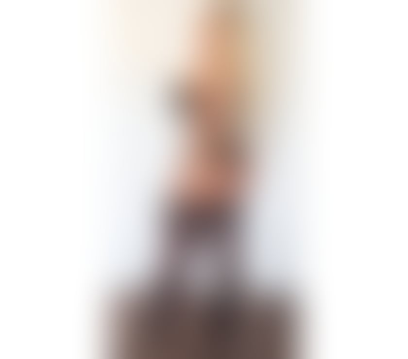 Escorts Kent Maidstone - Photos for 🔥Blanca💯 Blonde💯Milf✅💯