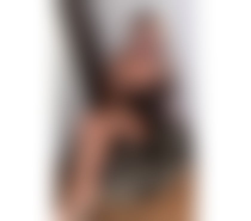 Escort Bearsted Maidstone - Photos for 🔥Blanca💯 Blonde💯Milf✅💯