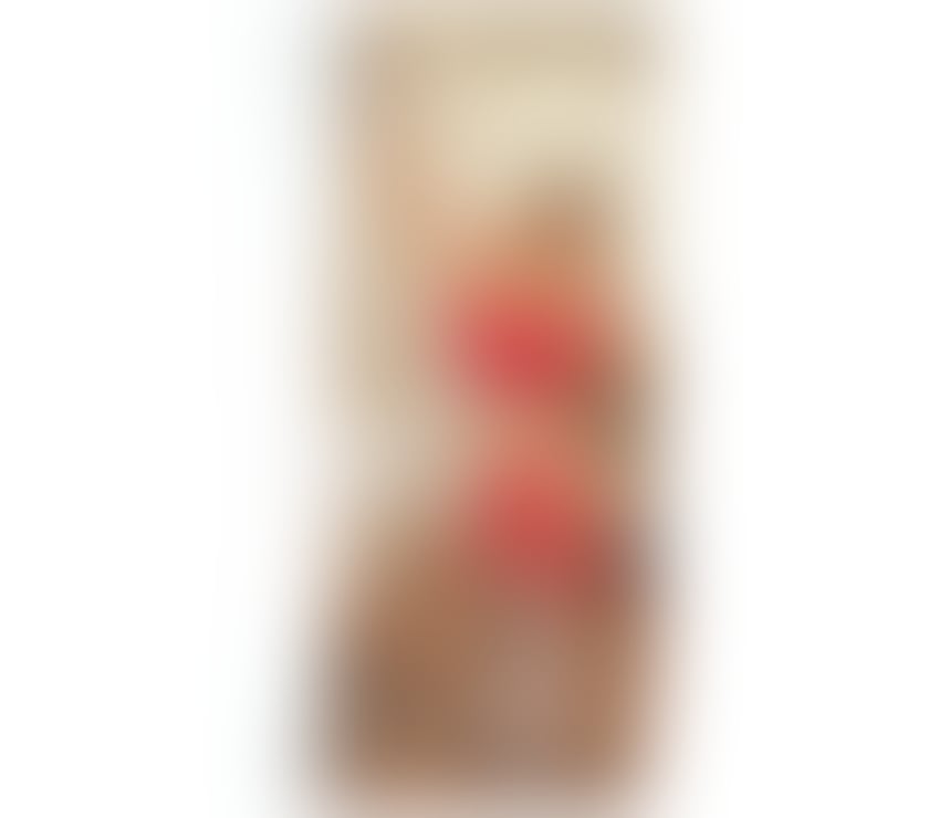 Escorts Kent Maidstone - Photos for 🔥Blanca💯 Blonde💯Milf✅💯