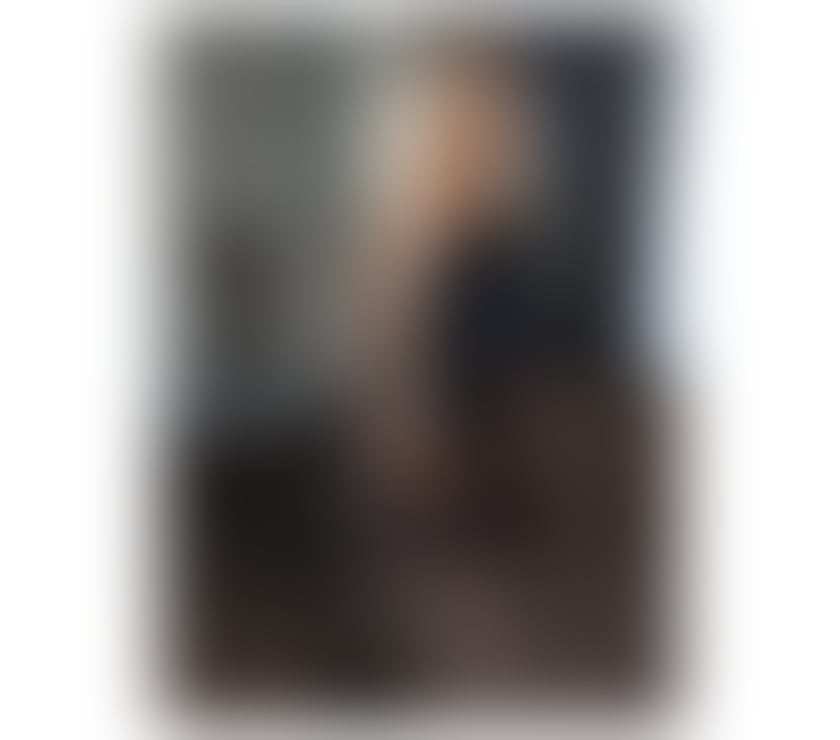 Escorts Kent Maidstone - Photos for 🔥Blanca💯 Blonde💯Milf✅💯