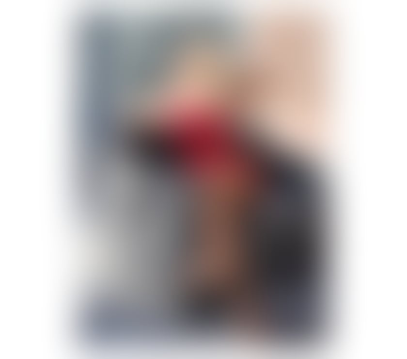 Escorts Kent Maidstone - Photos for 🔥Blanca💯 Blonde💯Milf✅💯
