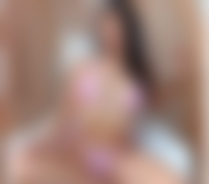  Escorts Barking Station East London - Photos for 🥳 Brazilian Sugar baby🥳