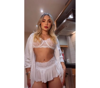  Escorts Barking Station East London - Photos for 🥳 Blond Sugar Baby🥳