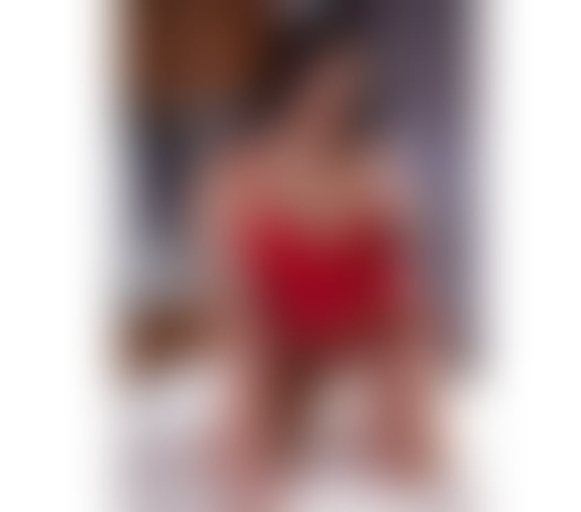 Escorts Greater Manchester Manchester - Photos for Sweet and fun-loving Bianca