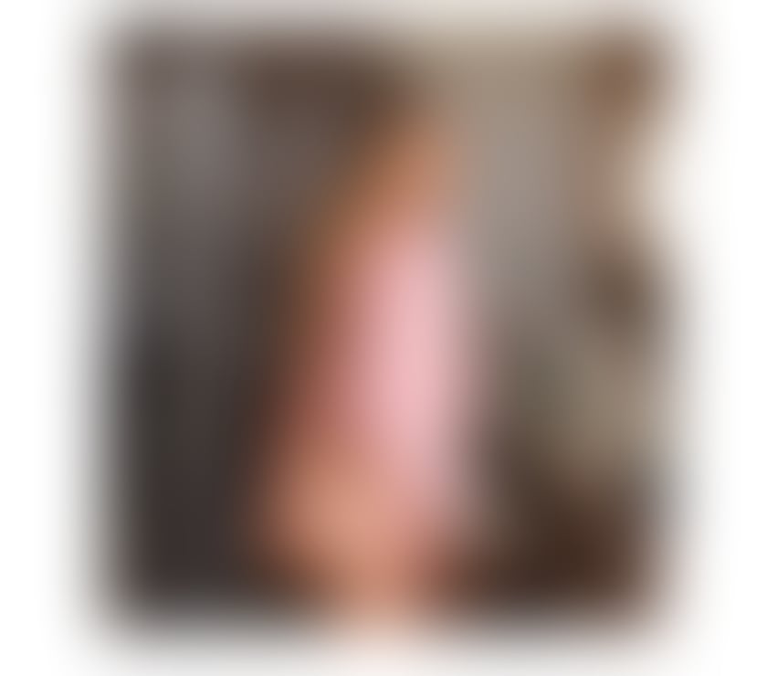 Escorts South West London Sutton - Photos for JESSICA BABY FACE 22 y🥰SEXY LATINA