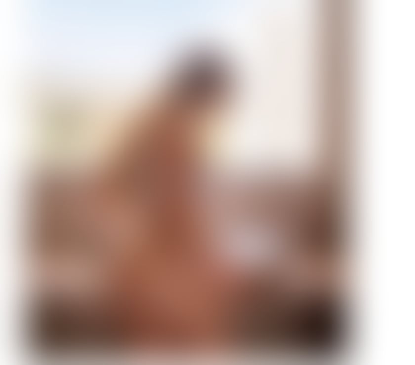 Escorts Cheam Sutton - Photos for JESSICA BABY FACE 22 y🥰SEXY LATINA