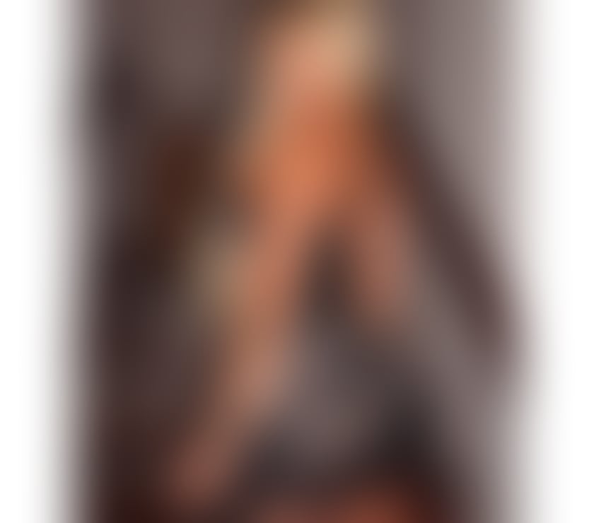 Escorts Nottinghamshire Nottingham - Photos for 💋 🦋 Jade Grace 🦋 Irresistible 💋