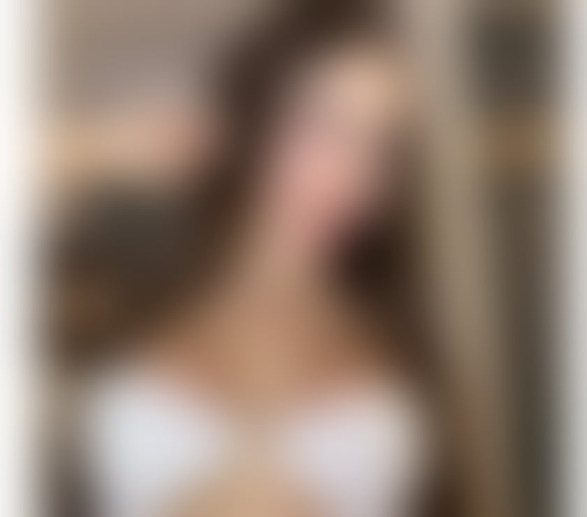  Escorts & Erotic Massage Nottingham City Centre Nottingham - Photos for 💋 🦋 Milena Grace 🦋 Irresistible 💋