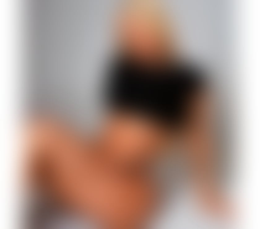 💋 🦋 Jade Grace 🦋 Irresistible 💋