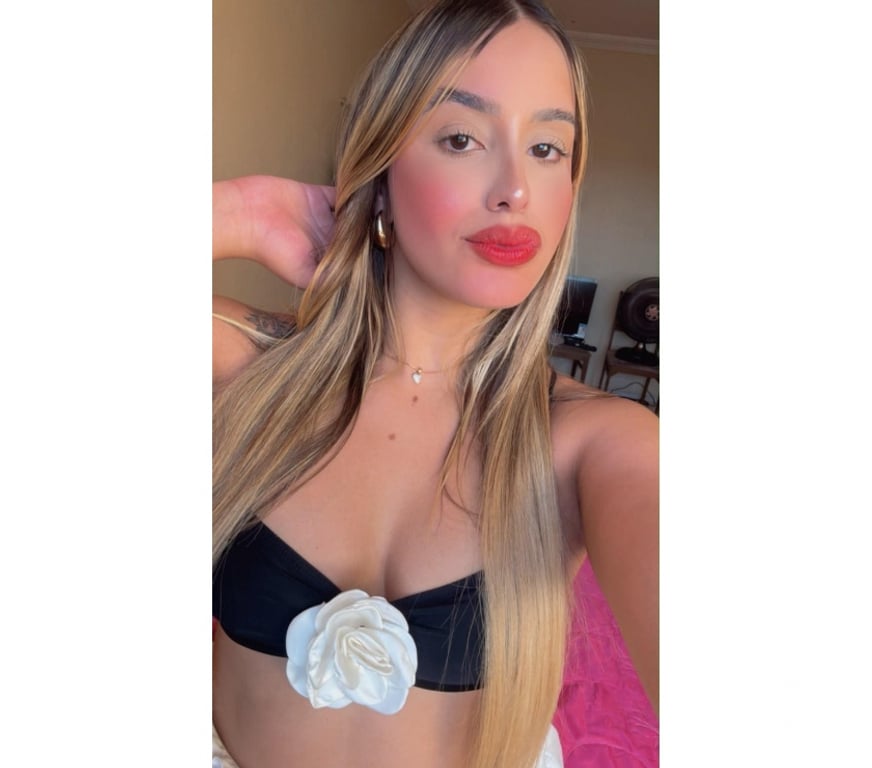 Escorts West Yorkshire Leeds - Photos for 💋 🦋 Milena Grace 🦋 Irresistible 💋