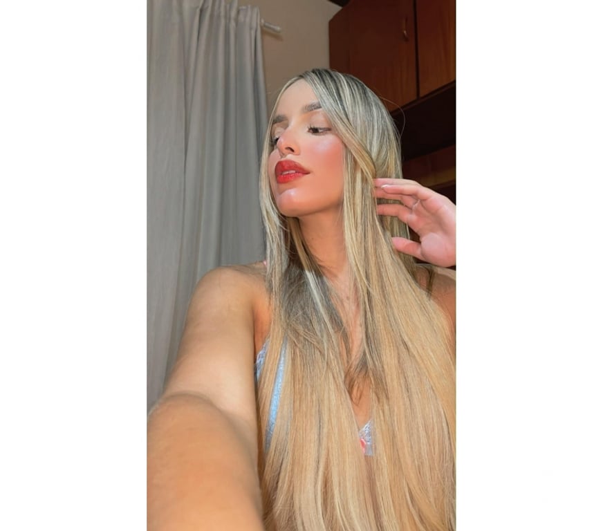 Escorts West Yorkshire Leeds - Photos for 💋 🦋 Milena Grace 🦋 Irresistible 💋