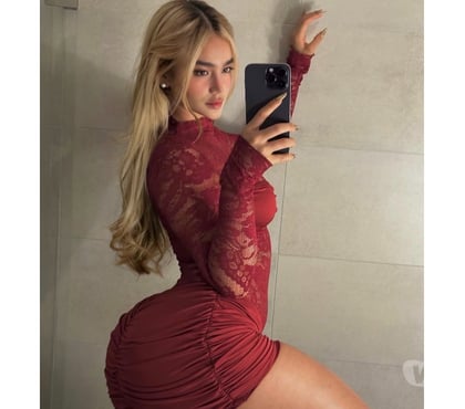  Escorts & Erotic Massage Nottingham City Centre Nottingham - Photos for 💋 🦋 Milena Grace 🦋 Irresistible 💋