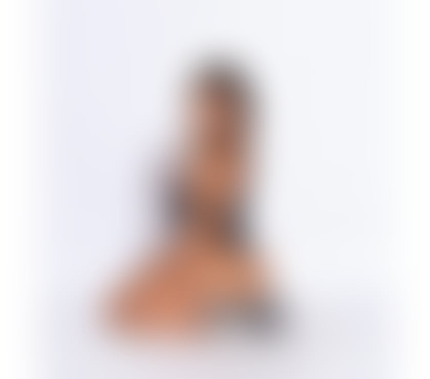 Escorts South West London Tooting Bec - South West London - Photos for ✨Sabrina available incall & outcall Party👠🍾