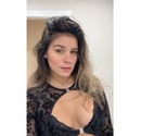 ✨Sabrina available incall & outcall Party👠🍾