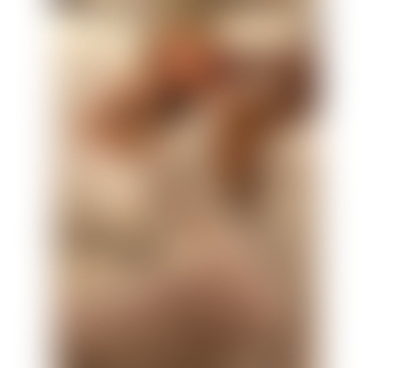Escorts Glasgow Glasgow City Centre - Glasgow - Photos for Tiffany sweet girl 🍭🔥