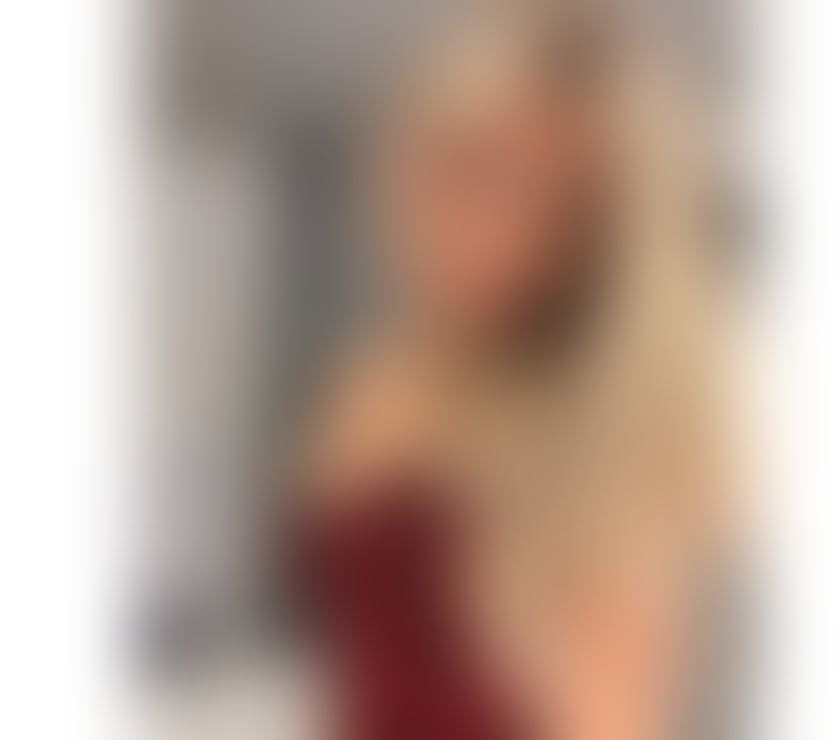 Escorts Glasgow Glasgow City Centre - Glasgow - Photos for Tiffany sweet girl 🍭🔥
