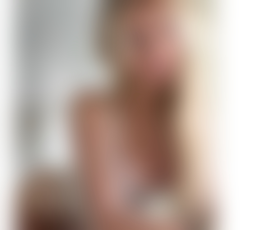 Escorts Glasgow Glasgow City Centre - Glasgow - Photos for Tiffany sweet girl 🍭🔥
