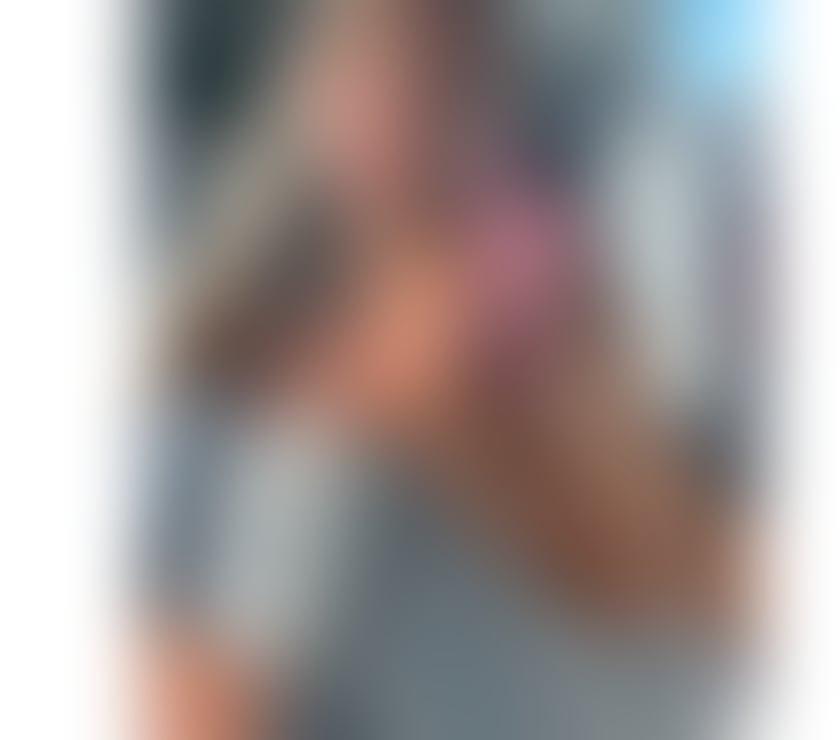 Escorts Glasgow Glasgow City Centre - Glasgow - Photos for Tiffany sweet girl 🍭🔥