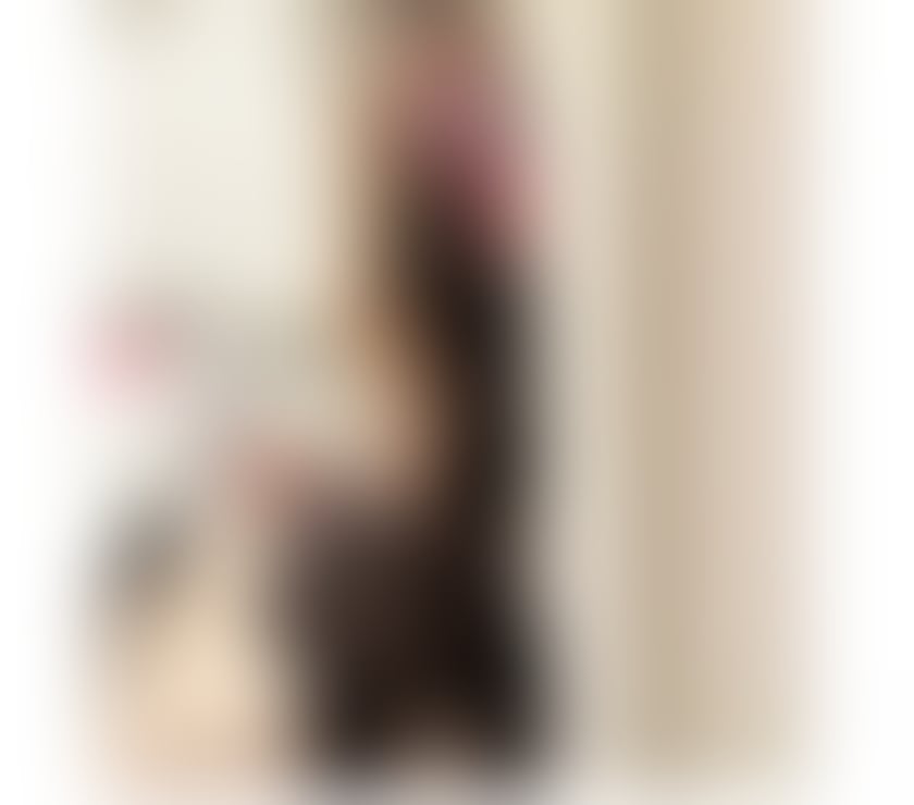 Escorts Glasgow Glasgow City Centre - Glasgow - Photos for Tiffany sweet girl 🍭🔥