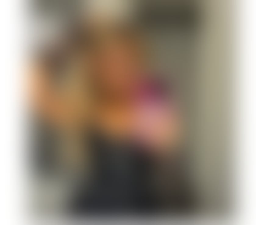 Escorts Glasgow Glasgow City Centre - Glasgow - Photos for Tiffany sweet girl 🍭🔥