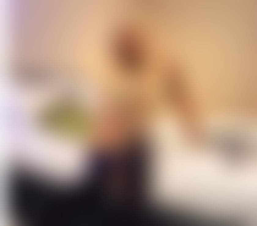 Trans Escorts North West London Maida Vale Station - North West London - Photos for Camila Dom huge 💦🍆🔥
