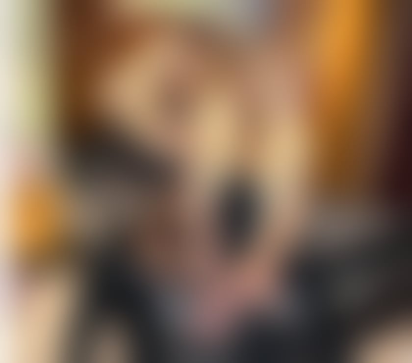 Trans Escorts North West London Maida Vale Station - North West London - Photos for Camila Dom huge 💦🍆🔥