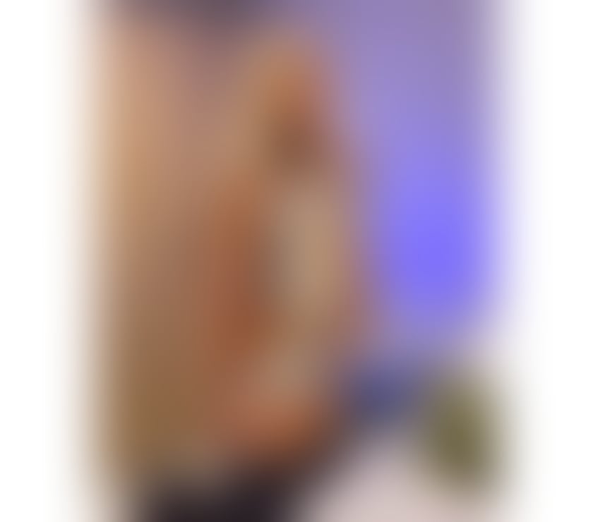 Trans Escorts North West London Maida Vale Station - North West London - Photos for Camila Dom huge 💦🍆🔥