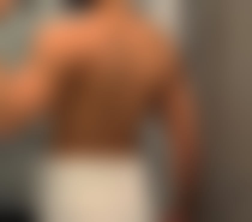 Gay Escorts Milton Keynes City Centre Milton Keynes - Photos for Available outcall 24 7 text me in WhatsApp only 10 Inch 🍆